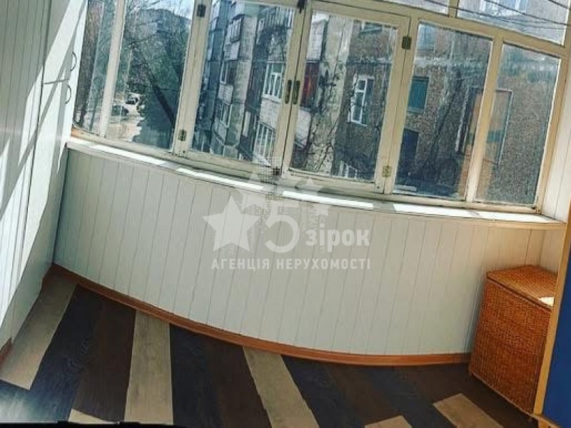 Шикарна трикімнатна квартира з ремонтом за доступною ціною