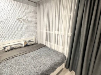 Продаж 1-кімнатної квартири