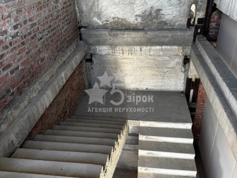 Оренда комерційного приміщення