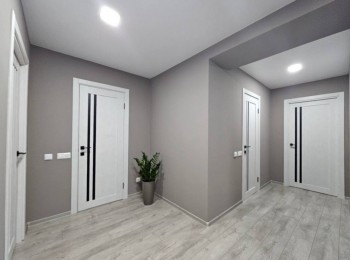 Продаж 3-х кімнатної квартири