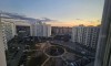 Продаж 3-х кімнатної квартири