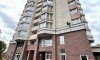 Розкішна трикімнатна квартира по вулиці Шевченка