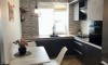Трикімнатна квартира в найпопулярнішому районі