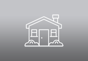 Продаж 1-кімнатної квартири